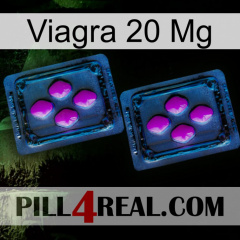 Viagra 20 Mg 03